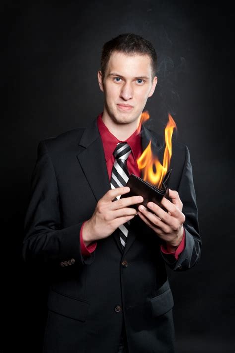 The Art of Clean Corporate Magic: Tricks, Illusions, and Sleight of Hand for Business Events